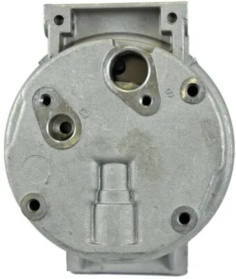 Compressor, air conditioning BEHR ACP 1441 000S