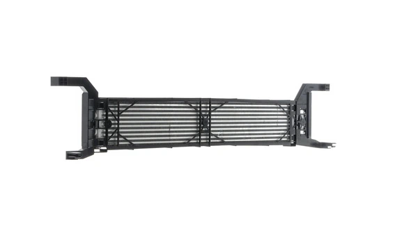 MAHLE CLC 324 000P Oil Cooler, automatic transmission