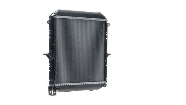 MAHLE CR 724 000P Radiator, engine cooling