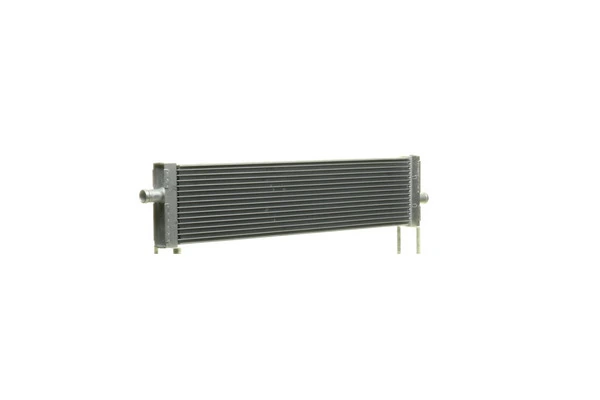 Radiator, engine cooling BEHR *** PREMIUM LINE *** CR 1185 000P