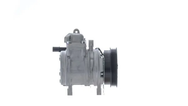 Compressor, air conditioning BEHR ACP 1239 000S