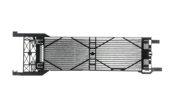 MAHLE CLC 325 000P Oil Cooler, automatic transmission