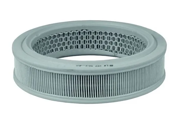 MAHLE LX 157 Air Filter