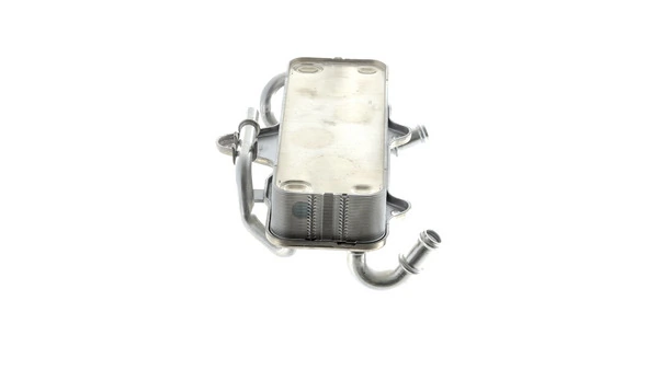 MAHLE CLC 283 000P Oil Cooler, automatic transmission