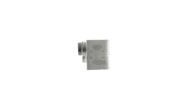 MAHLE CI 193 000P Charge Air Cooler