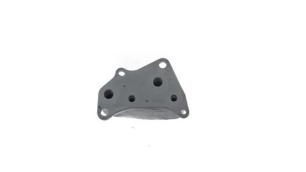 MAHLE CLC 368 000S Oil Cooler, engine oil