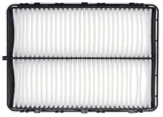 MAHLE LX 4432 Air Filter
