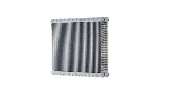 MAHLE AE 128 000P Evaporator, air conditioning