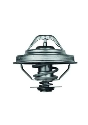 Thermostat, coolant BEHR TX 28 88D