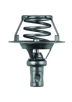 Thermostat, coolant BEHR TX 66 91D