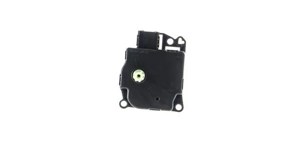 MAHLE AA 60 000P Actuator, blending flap
