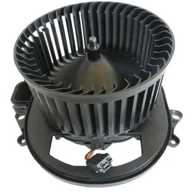 Interior Blower BEHR AB 257 000S