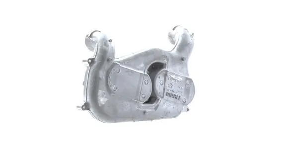 MAHLE CI 251 000P Charge Air Cooler