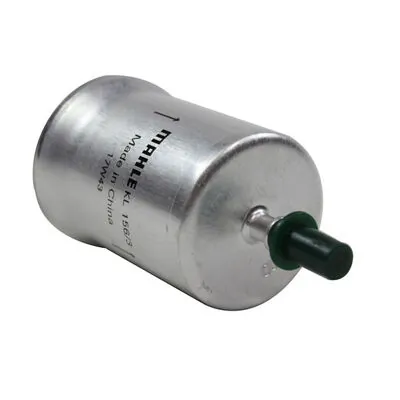 Fuel Filter KL 156/3
