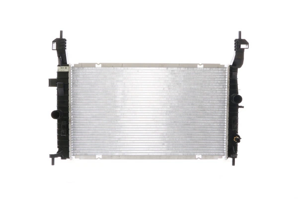MAHLE CR 2120 000S Radiator, engine cooling