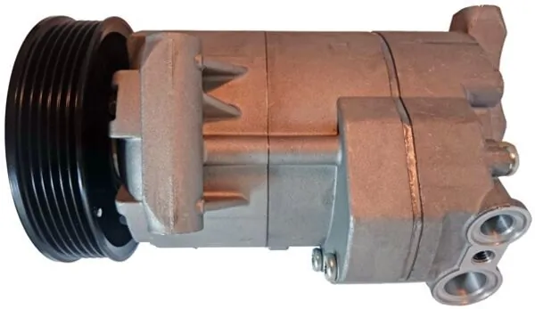 Compressor, air conditioning BEHR ACP 150 000S