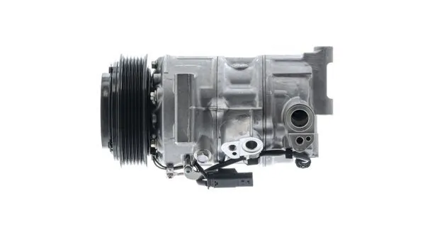 MAHLE ACP 661 000P Compressor, air conditioning