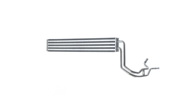 Oil Cooler, steering BEHR *** PREMIUM LINE *** CLC 48 000P