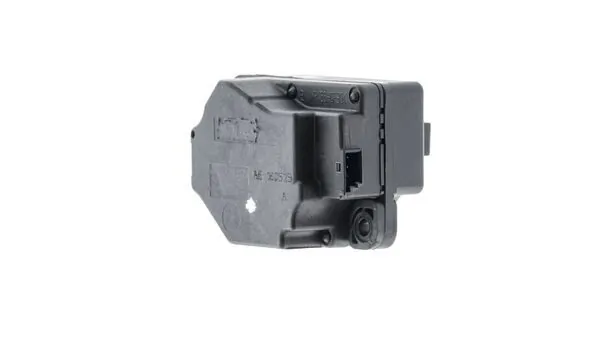 MAHLE AA 48 000P Actuator, blending flap