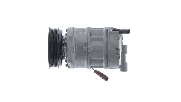 Compressor, air conditioning BEHR ACP 1630 000S