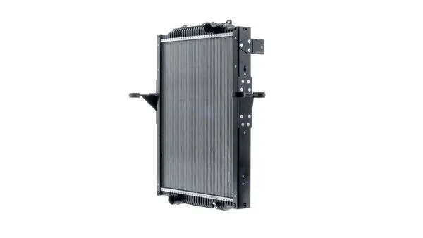 Radiator, engine cooling BEHR *** PREMIUM LINE *** CR 2098 000P