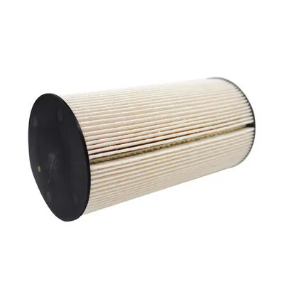 Fuel Filter KX 182D