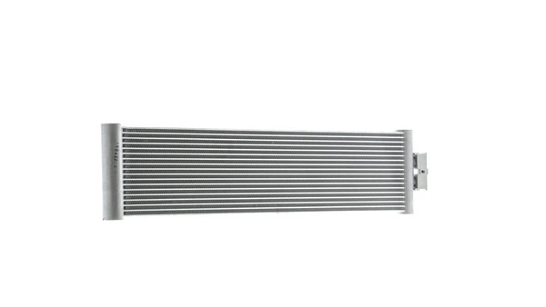 MAHLE CLC 327 000P Oil Cooler, automatic transmission