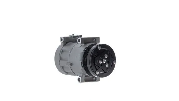 Compressor, air conditioning BEHR ACP 1640 000S