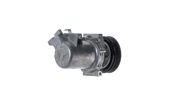 MAHLE ACP 929 000S Compressor, air conditioning