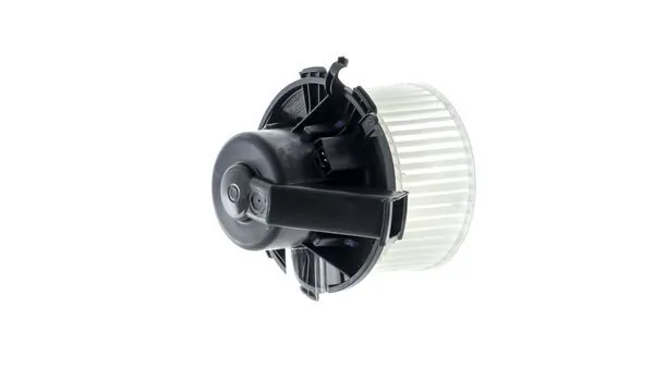 Interior Blower BEHR *** PREMIUM LINE *** AB 88 000P