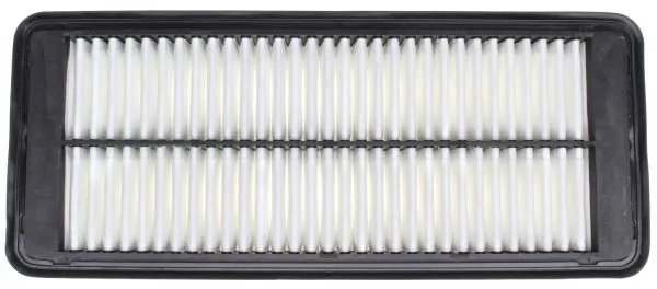Air Filter LX 4298