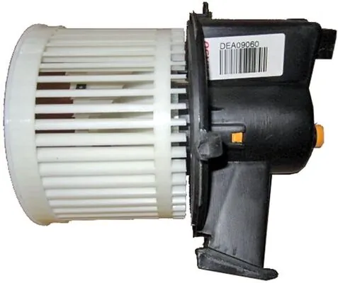 Interior Blower BEHR *** PREMIUM LINE *** AB 198 000P
