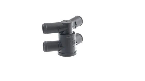 MAHLE CV 29 000P Coolant Control Valve