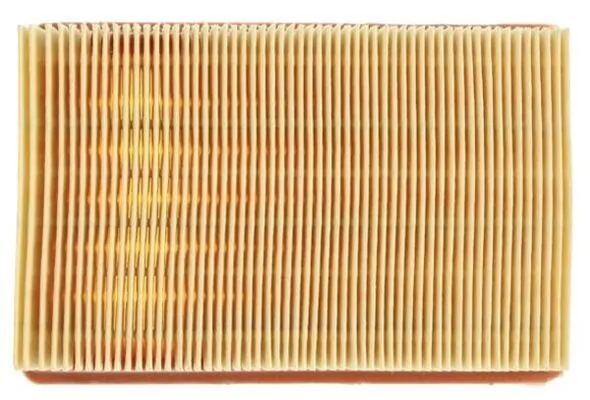 MAHLE LX 3595 Air Filter