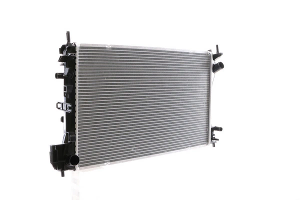MAHLE CR 834 000S Radiator, engine cooling