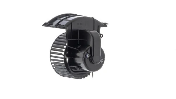 Interior Blower BEHR AB 403 000S