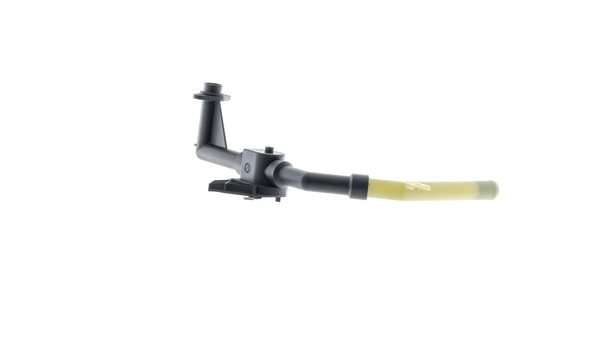 MAHLE CV 9 000P Coolant Control Valve