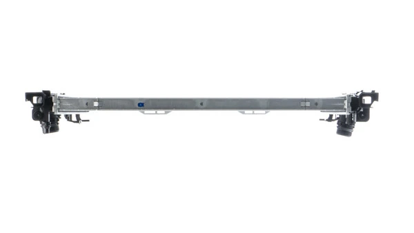 MAHLE CR 2196 000P Radiator, engine cooling