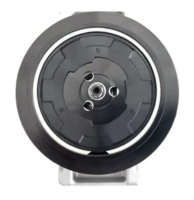 Compressor, air conditioning BEHR ACP 901 000S