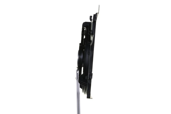 MAHLE CFF 181 000P Fan, engine cooling