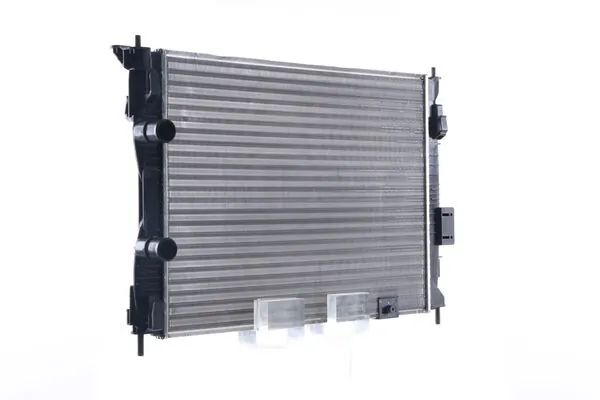 MAHLE CR 15 000S Radiator, engine cooling