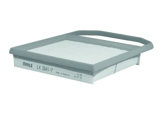Air Filter LX 2841/7