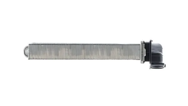 MAHLE AH 193 000P Heat Exchanger, interior heating