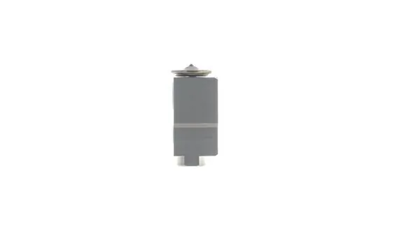 MAHLE AVE 175 000S Expansion Valve, air conditioning