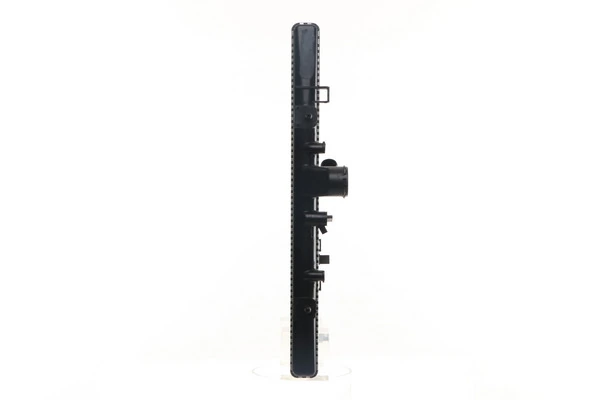 MAHLE CR 883 000S Radiator, engine cooling