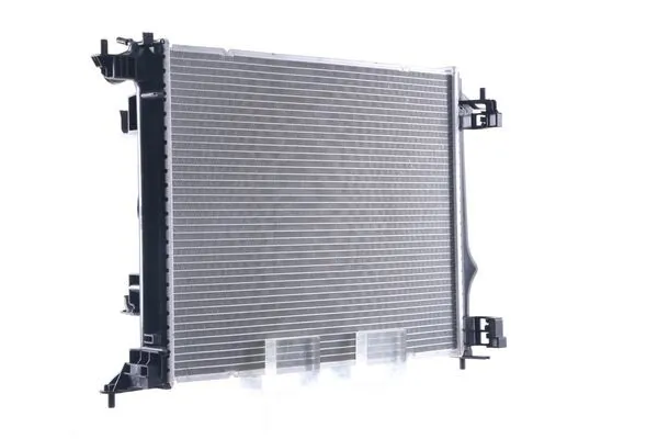 MAHLE CR 1698 000S Radiator, engine cooling