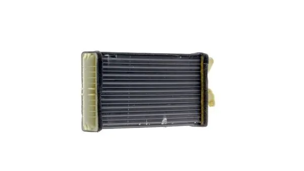 Heat Exchanger, interior heating BEHR *** PREMIUM LINE *** AH 124 000P