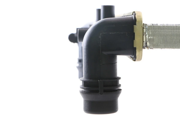 Kühler, Motorkühlung BEHR CR 368 001S