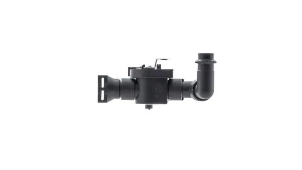 MAHLE AVS 3 000P Solenoid Valve, air conditioning