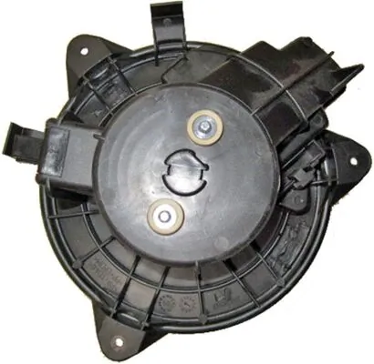 Interior Blower BEHR *** PREMIUM LINE *** AB 215 000P